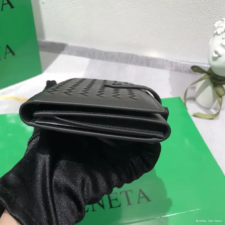 Brother Sam Yupoo Bag Veneta Bottega 2306YZ0048 0605